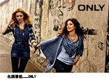 <img border='0' src='6-.jpg'>