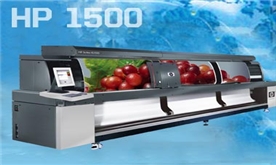 hp15003ס5יC